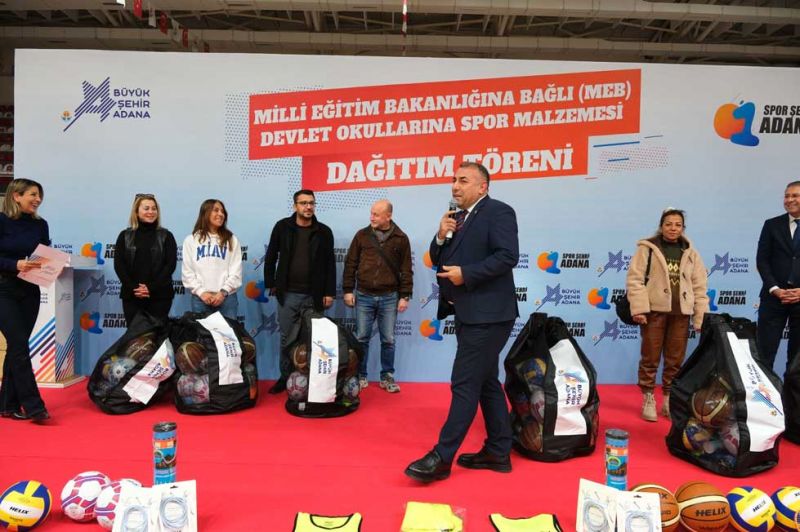 WhatsApp Image 2026-01-04 at 12.49.04.jpeg